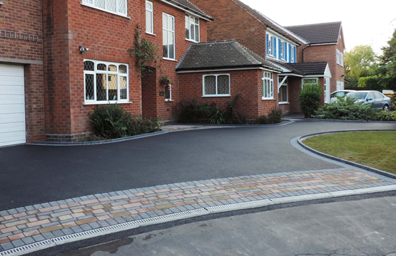 Patios & Garden Paving | Indian Sandstone & Porcelain | A1 BUILDING ...