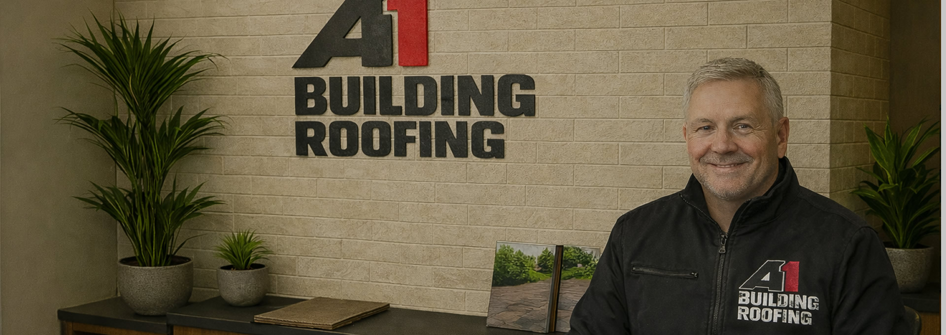 Free Roofing Quotes in Hampshire and the South West - HOVE